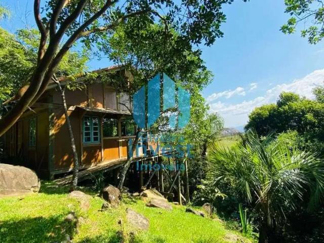Casa venda em Região Geográfica Imediata de Florianópolis, Imbituba