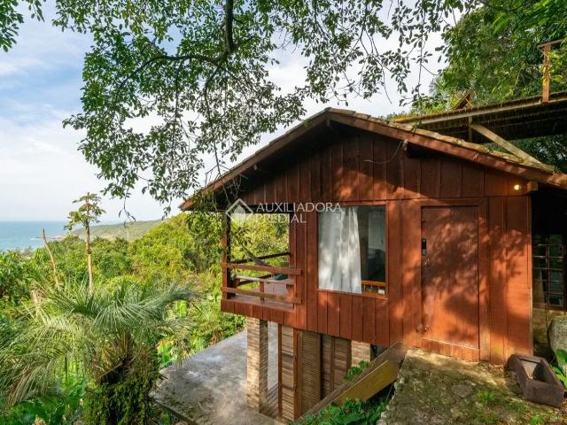 Casa venda em Região Geográfica Imediata de Florianópolis, Imbituba
