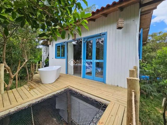 Casa venda em Região Geográfica Imediata de Florianópolis, Imbituba