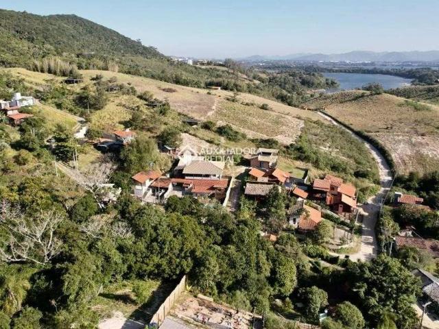 Casa venda em Praia do Rosa, Imbituba