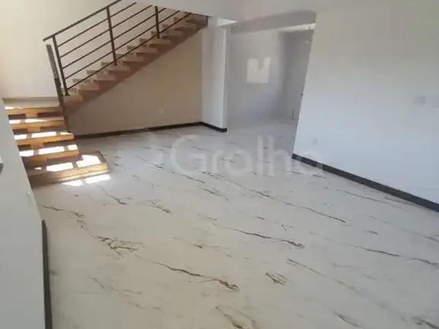 Casa venda em Região Geográfica Imediata de Florianópolis, Imbituba