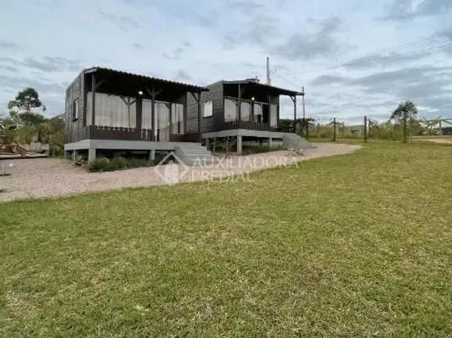 Casa venda em Região Geográfica Imediata de Florianópolis, Imbituba