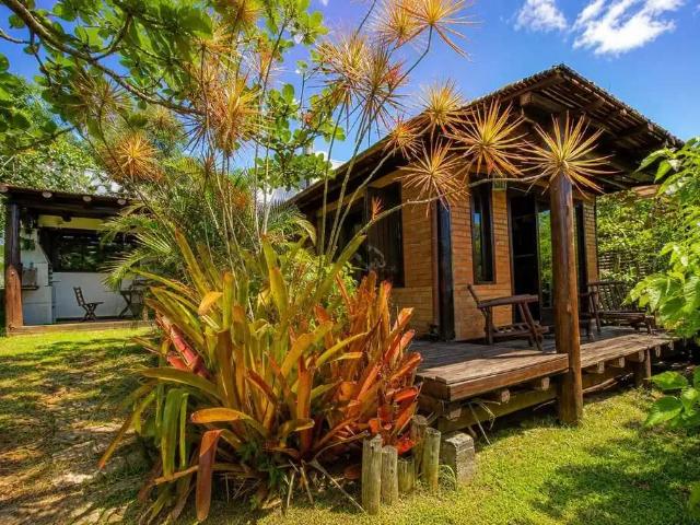 Casa venda em Região Geográfica Imediata de Florianópolis, Imbituba