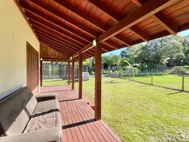 Casa venda em Região Geográfica Imediata de Florianópolis, Imbituba