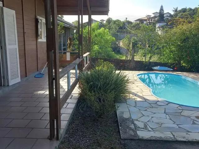 Casa venda em Região Geográfica Imediata de Florianópolis, Imbituba