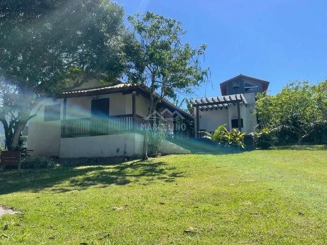 Casa venda em Região Geográfica Imediata de Florianópolis, Imbituba