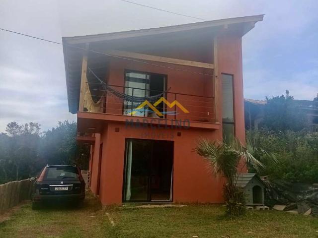 Casa venda em Região Geográfica Imediata de Florianópolis, Imbituba