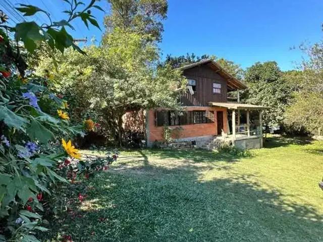 Casa venda em Região Geográfica Imediata de Florianópolis, Imbituba