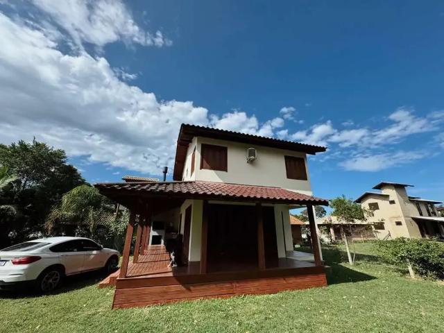 Casa venda em Região Geográfica Imediata de Florianópolis, Imbituba