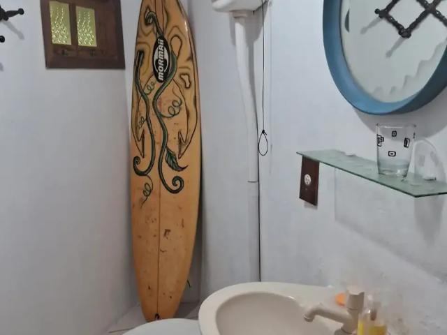 Casa venda em Região Geográfica Imediata de Florianópolis, Imbituba