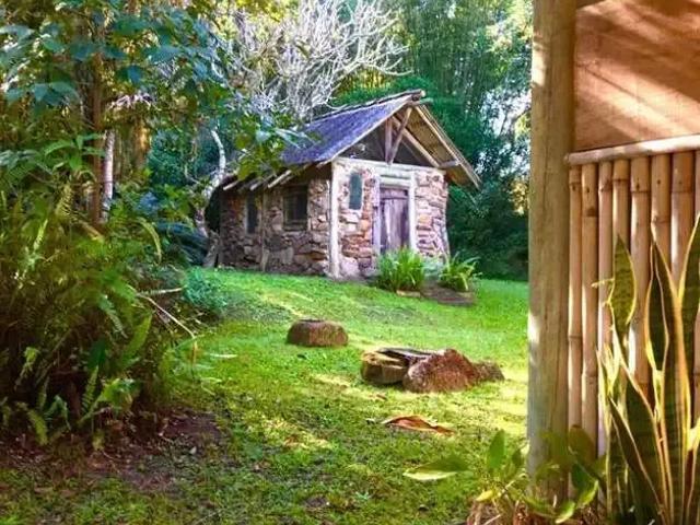 Casa venda em Região Geográfica Imediata de Florianópolis, Imbituba