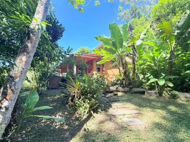 Casa venda em Região Geográfica Imediata de Florianópolis, Imbituba