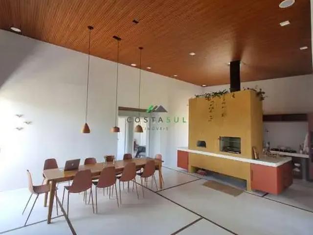 Casa venda em Região Geográfica Imediata de Florianópolis, Imbituba