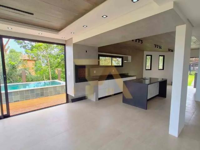 Casa venda em Região Geográfica Imediata de Florianópolis, Imbituba