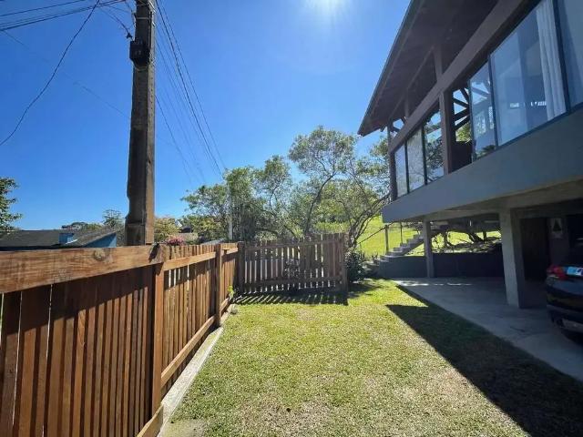 Casa venda em Região Geográfica Imediata de Florianópolis, Imbituba
