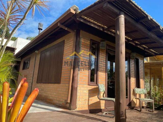 Casa venda em Região Geográfica Imediata de Florianópolis, Imbituba