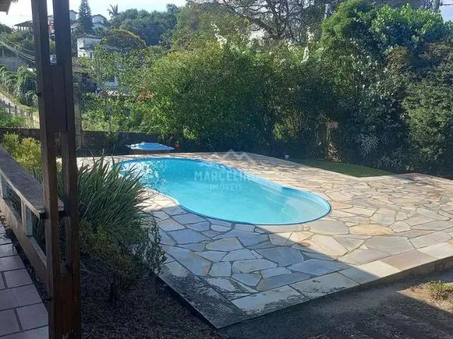 Casa venda em Região Geográfica Imediata de Florianópolis, Imbituba