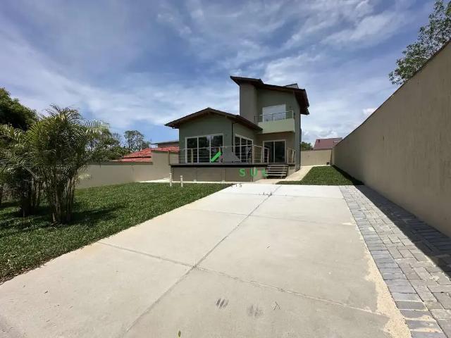 Casa venda em Grama, Garopaba