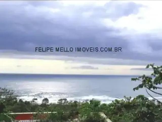 Casa venda em Região Geográfica Imediata de Florianópolis, Imbituba