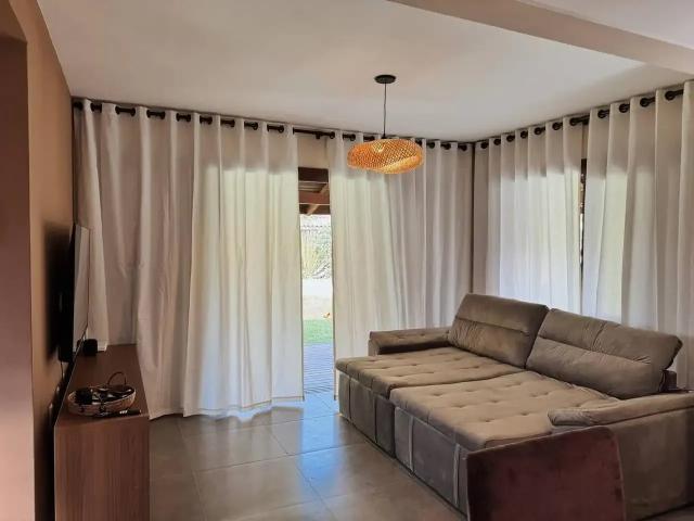 Casa venda em Região Geográfica Imediata de Florianópolis, Imbituba