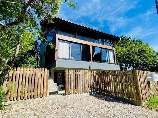Casa venda em Região Geográfica Imediata de Florianópolis, Imbituba