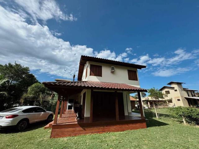 Casa venda em Praia do Rosa, Imbituba