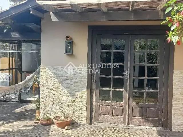 Casa venda em Região Geográfica Imediata de Florianópolis, Imbituba