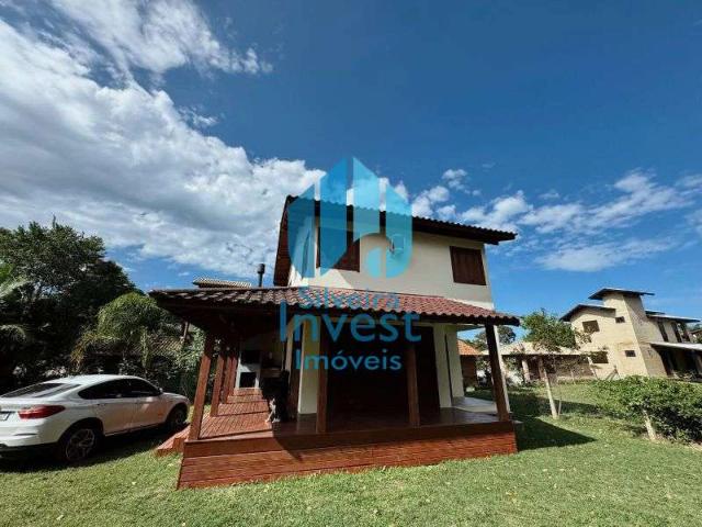 Casa venda em Paes Leme, Imbituba