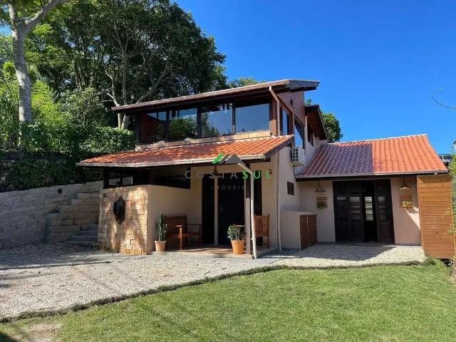 Casa venda em Região Geográfica Imediata de Florianópolis, Imbituba