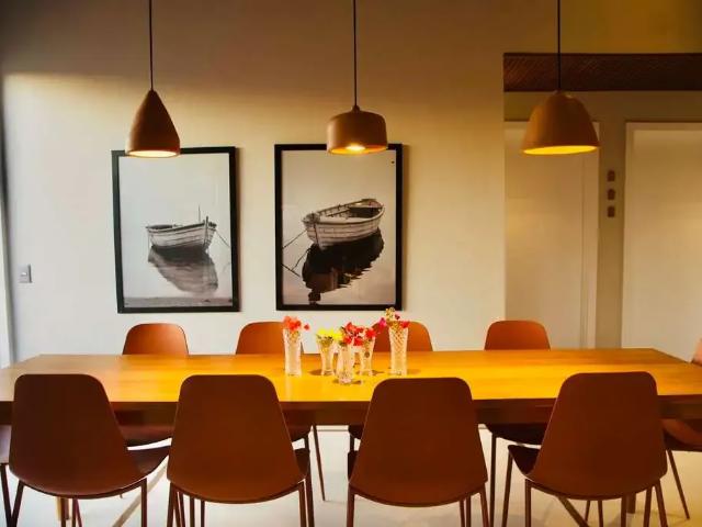 Casa venda em Região Geográfica Imediata de Florianópolis, Imbituba