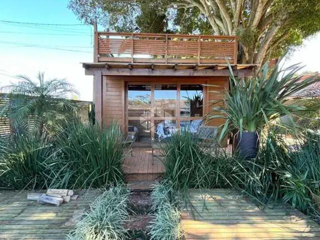 Casa venda em Região Geográfica Imediata de Florianópolis, Imbituba