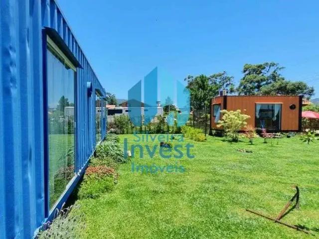 Casa venda em Região Geográfica Imediata de Florianópolis, Imbituba
