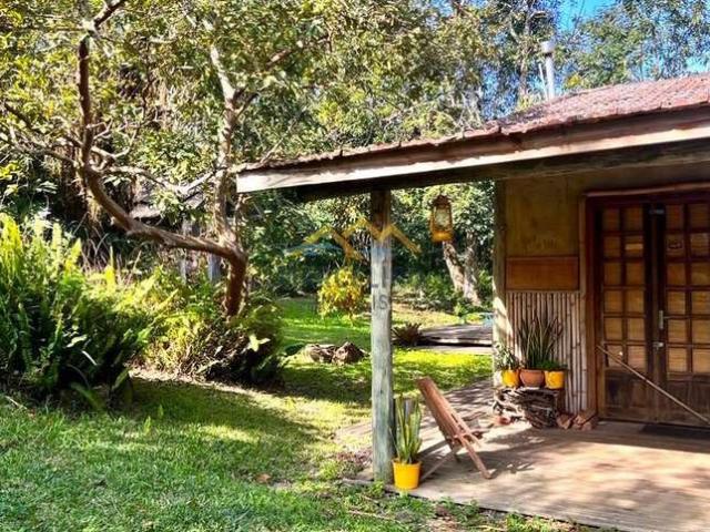Casa venda em Região Geográfica Imediata de Florianópolis, Imbituba