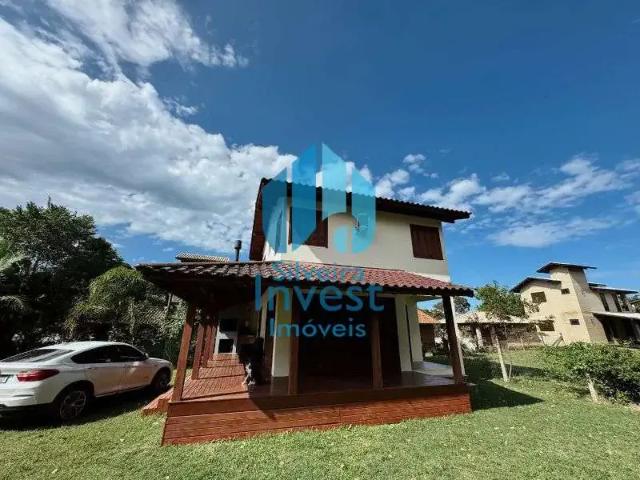 Casa venda em Região Geográfica Imediata de Florianópolis, Imbituba