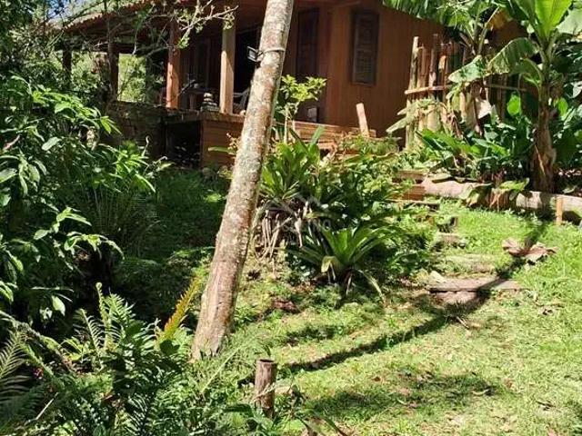 Casa venda em Região Geográfica Imediata de Florianópolis, Imbituba