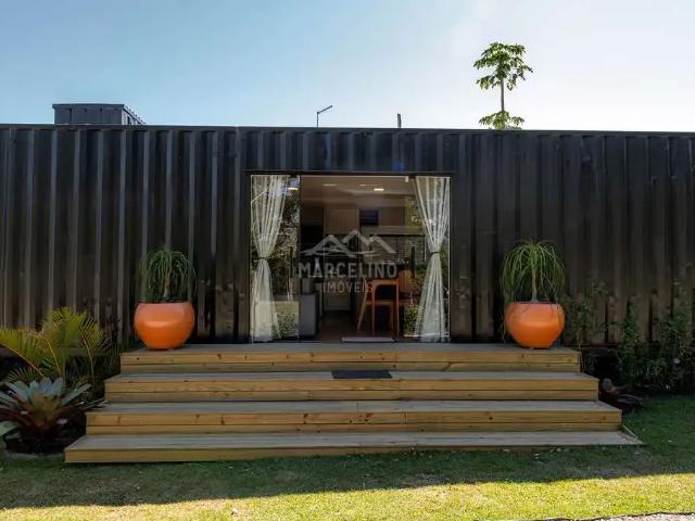 Casa venda em Região Geográfica Imediata de Florianópolis, Imbituba