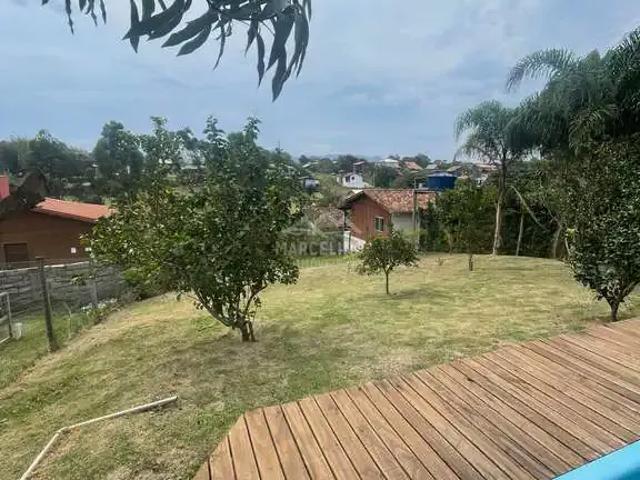 Casa venda em Região Geográfica Imediata de Florianópolis, Imbituba