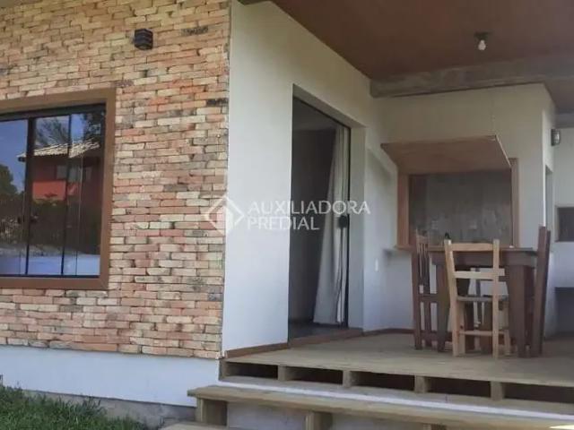Casa venda em Região Geográfica Imediata de Florianópolis, Imbituba