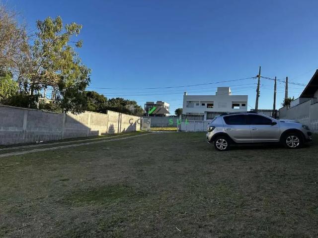 Casa venda em Região Geográfica Imediata de Florianópolis, Imbituba