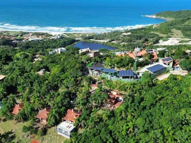 Casa venda em Praia do Rosa, Imbituba