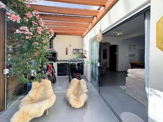 Casa venda em Região Geográfica Imediata de Florianópolis, Imbituba