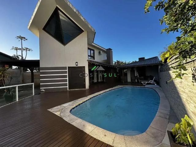 Casa venda em Região Geográfica Imediata de Florianópolis, Imbituba