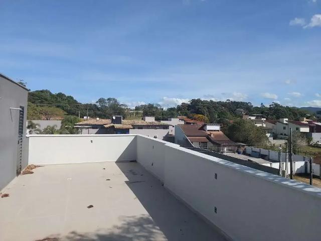 Casa venda em Região Geográfica Imediata de Florianópolis, Imbituba