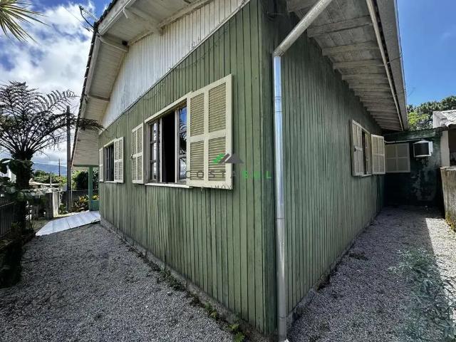 Casa venda em Região Geográfica Imediata de Florianópolis, Imbituba