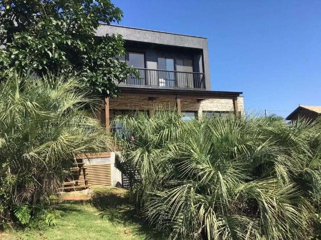 Casa venda em Região Geográfica Imediata de Florianópolis, Imbituba