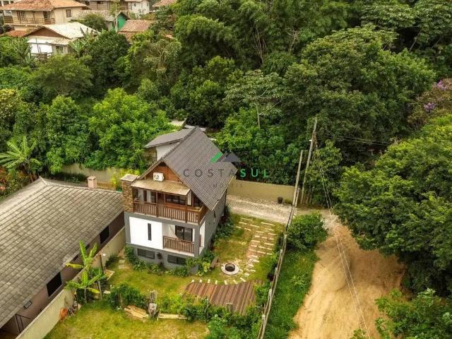 Casa venda em Região Geográfica Imediata de Florianópolis, Imbituba