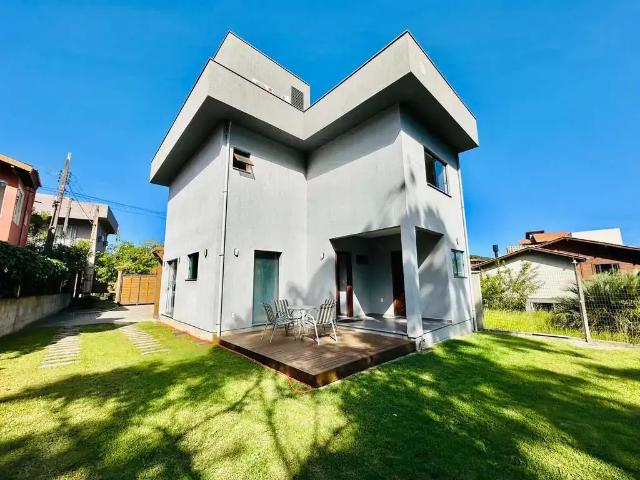 Casa venda em Região Geográfica Imediata de Florianópolis, Imbituba