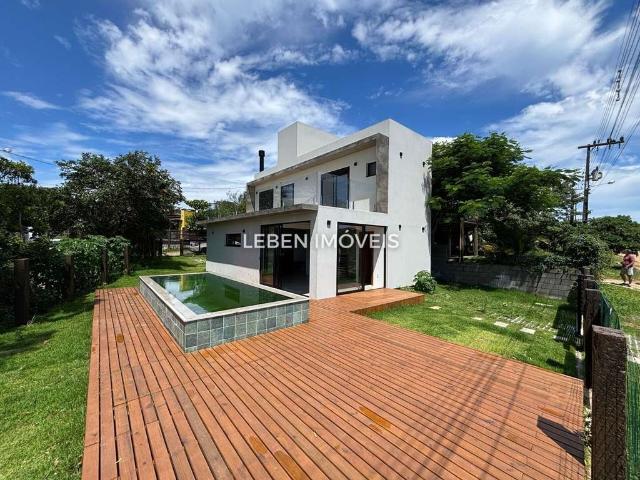 Casa venda em Região Geográfica Imediata de Florianópolis, Imbituba