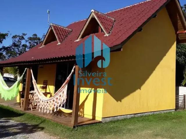 Casa venda em Região Geográfica Imediata de Florianópolis, Imbituba