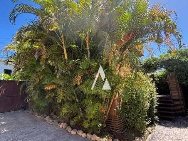Casa venda em Região Geográfica Imediata de Florianópolis, Imbituba